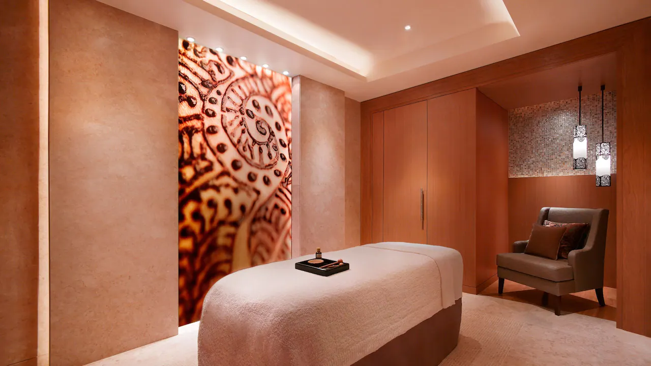 Grand Hyatt-1